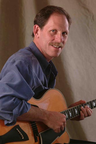 Bruce-Forman