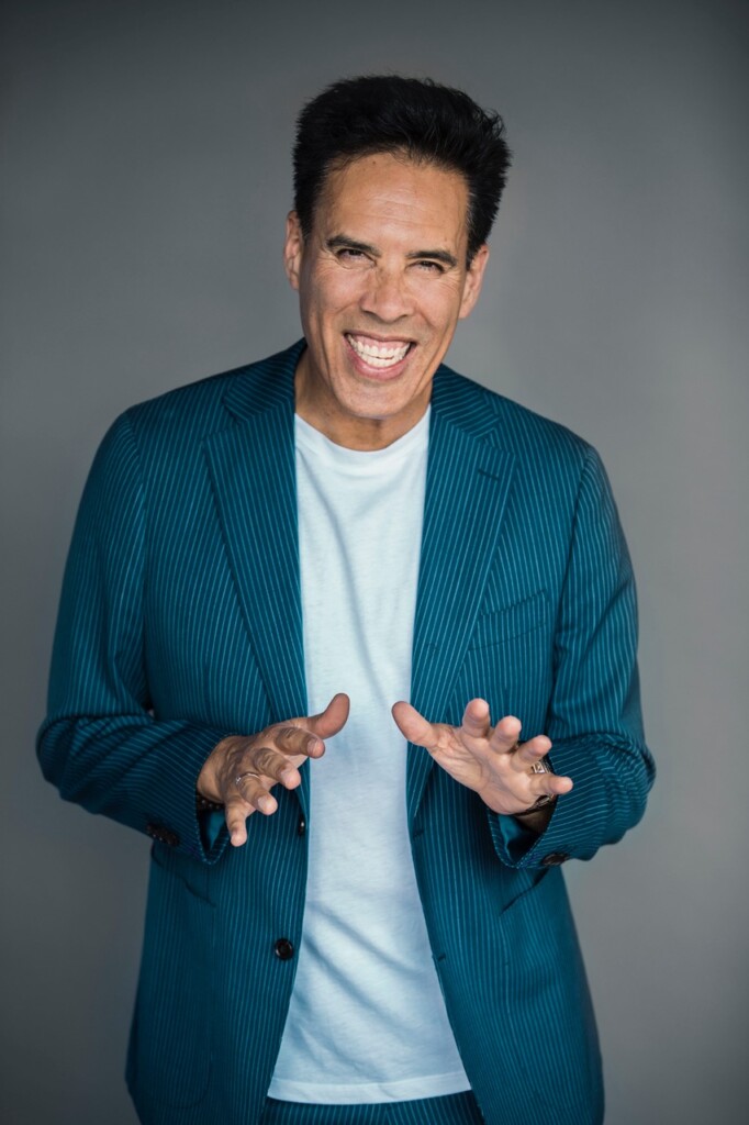 Upcoming Concerts - San Luis Obispo County Jazz Federation